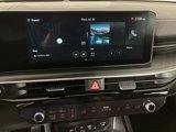 New 2026 Kia K5 GT-Line image 2