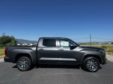 New 2025 Toyota Tundra 1794 Edition image 4