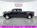 New 2026 RAM 3500 Limited image 4