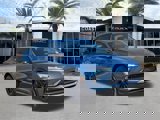 New 2025 Buick Envista Sport Touring image 3