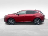 New 2025 Nissan Murano SL image 2