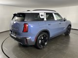 New 2025 MINI Cooper Countryman S image 6