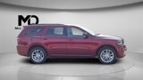 Used 2023 Dodge Durango GT image 6