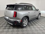 New 2025 MINI Cooper Countryman S E w/ Comfort Package Max image 5
