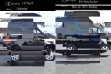 New 2025 Mercedes-Benz Sprinter 2500 image 6