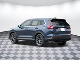 New 2026 Honda CR-V EX-L image 4