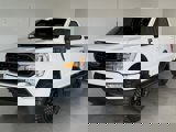 Used 2023 Ford F150 XLT w/ Equipment Group 302A High image 3