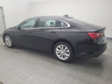 Used 2023 Chevrolet Malibu LT image 3