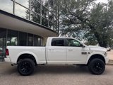 Used 2018 RAM 2500 Laramie w/ Sport Appearance Group image 5