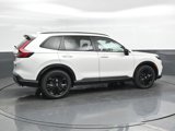 New 2026 Honda CR-V Sport Touring image 2