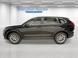 New 2026 Honda CR-V EX image 2