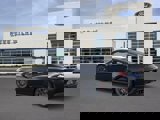 New 2025 Ford Mustang GT Premium w/ GT Performance Package image 4