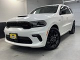 Used 2023 Dodge Durango R/T image 3