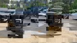 New 2025 Ford F250 4x4 Crew Cab Super Duty image 2