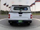 Used 2019 Ford F150 XL w/ Equipment Group 101A Mid image 5