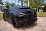 Used 2022 Lamborghini Urus image 4