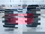 New 2025 Buick Enclave Sport Touring w/ Power Package image 4