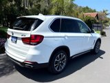 Used 2018 BMW X5 sDrive35i image 6