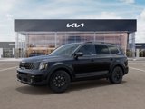 New 2025 Kia Telluride SX Prestige X-Pro image 3