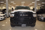 Used 2020 RAM 2500 Tradesman image 2