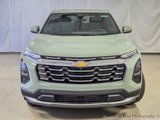 New 2026 Chevrolet Equinox LT image 5