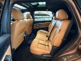 New 2025 MAZDA CX-70 3.3 Turbo S w/ Premium Plus image 6