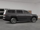 New 2025 Jeep Wagoneer 4WD image 6