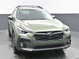 New 2025 Subaru Crosstrek 2.5i Limited w/ Popular Package #3A image 2