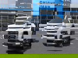 New 2026 Chevrolet Equinox LT w/ Convenience Package II image 6