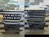 New 2025 Ford Bronco Outer Banks image 2