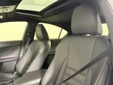 New 2025 Lexus IS 350 F Sport image 6