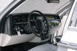 Used 2015 Rolls-Royce Phantom Sedan image 2