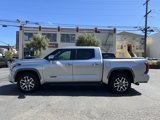 New 2025 Toyota Tundra 1794 Edition image 2