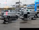New 2025 Chevrolet Silverado 2500 LT w/ All Star Edition image 4