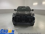 New 2025 Toyota Tundra Limited image 3