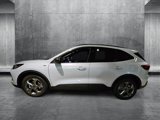 New 2025 Ford Escape ST-Line w/ Tech Pack #1 image 5