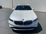 New 2026 BMW i5 eDrive40 w/ Premium Package image 2