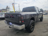 Used 2014 RAM 1500 Big Horn image 4