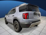 New 2026 Honda Passport TrailSport Elite image 3