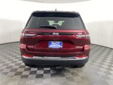 New 2025 Jeep Grand Cherokee Limited image 5