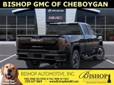 New 2025 GMC Sierra 3500 Denali image 6