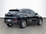 New 2026 Buick Encore GX Avenir w/ Avenir Convenience Package image 4