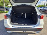 Used 2024 Mercedes-Benz GLA 250 image 5
