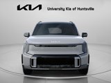 New 2026 Kia EV9 GT-Line image 2