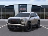 New 2026 GMC Terrain Elevation image 6