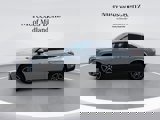 New 2026 Mercedes-Benz GLC 300 4MATIC image 5