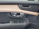 New 2026 Volvo XC90 B6 Plus w/ Protection Package Premier image 4