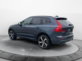 New 2025 Volvo XC60 B5 Ultra w/ Protection Package Premier image 5