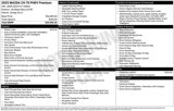 New 2025 MAZDA CX-70 Plug-In Hybrid w/ Premium Pkg image 5