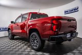 New 2026 Chevrolet Colorado Z71 image 4